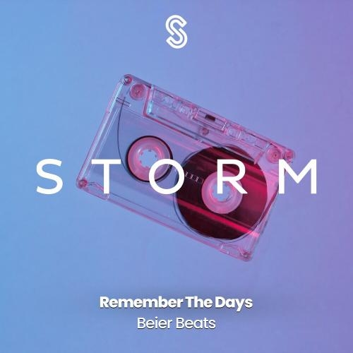 Remember The Days - Beier Beats