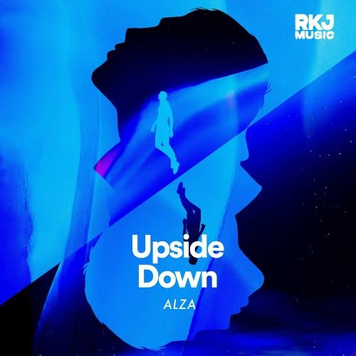 Upside Down - ALZA