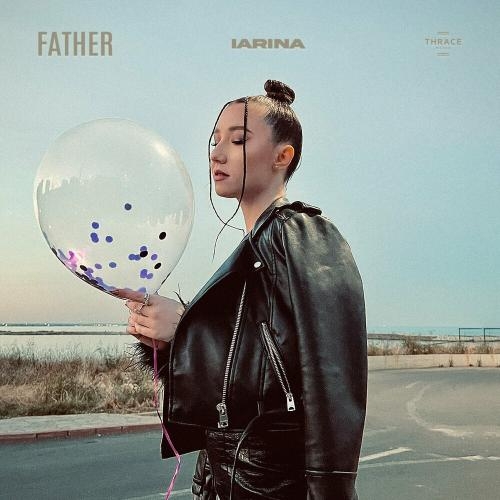 Father - Iarina