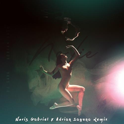 No Lie (Noris Gabriel & Adrian Saguna Remix) - DJ Sava & Adrian Sasu