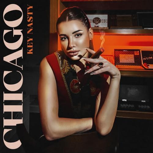 Chicago - Key Nasty