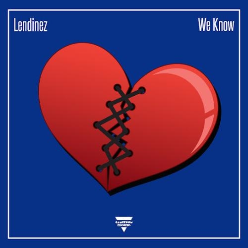 We Know - Lendinez