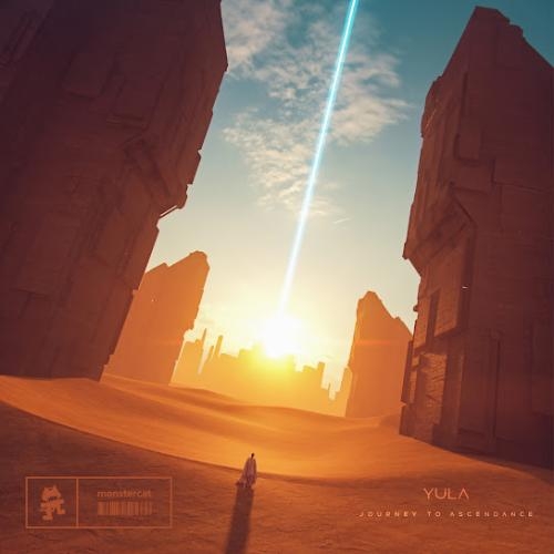 Journey To Ascendance - YULA