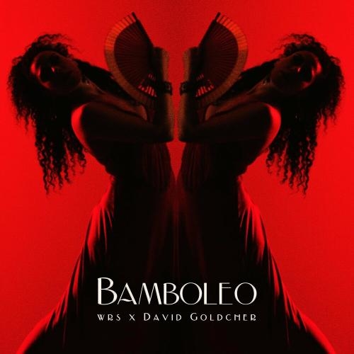 Bamboleo - WRS & David Goldcher