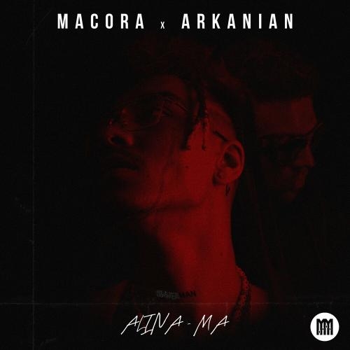 Alina-ma - Macora & Arkanian