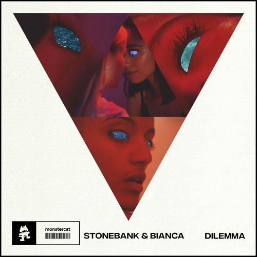 Dilemma - Stonebank feat. Bianca