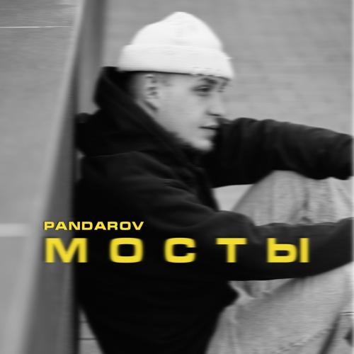 Мосты - PANDAROV