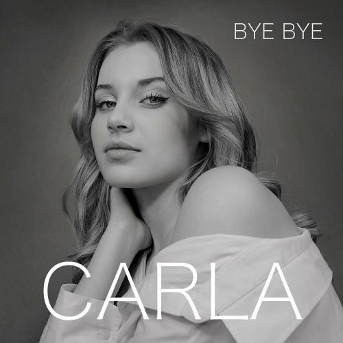 Bye Bye - Carla