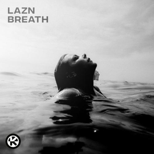 Breath - Lazn