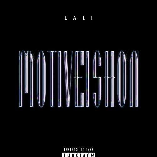 Motiveishon - Lali