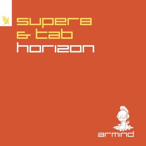 Horizon - Super8 and Tab