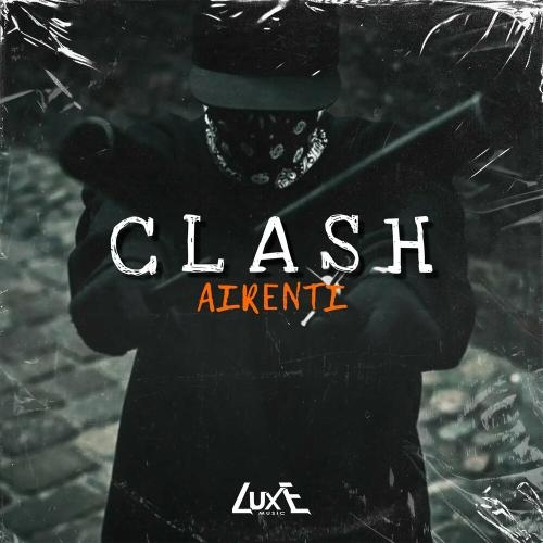 Clash - AIRENTI