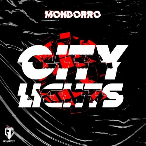 City Lights - Mondorro