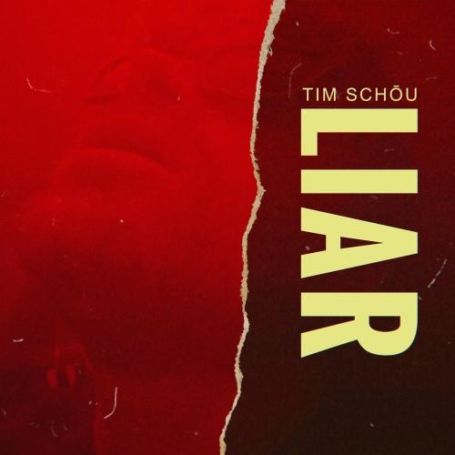 Liar - Tim Schou