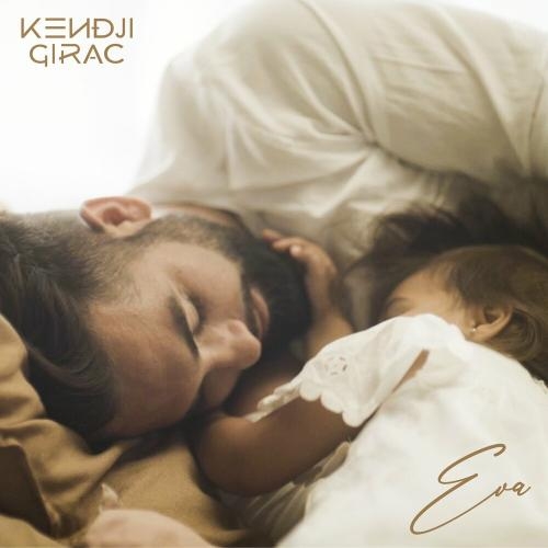 Eva (Acoustique) - Kendji Girac