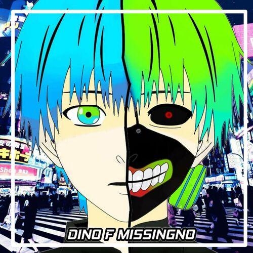 DJ Ajarkan Aku - Dino F Missingno