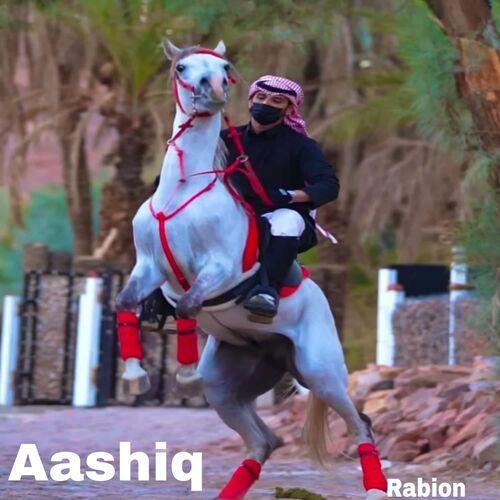 Aashiq - Rabion