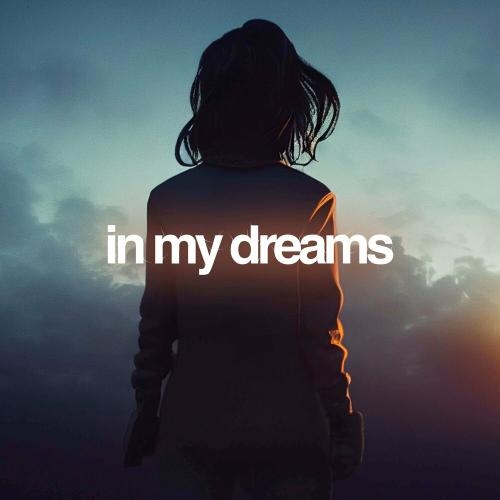 In My Dreams - Besomorph feat. The Tech Thieves