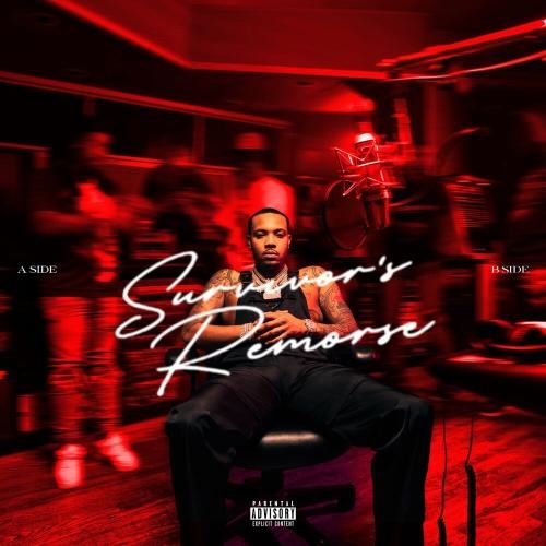 Flashbacks - G Herbo feat. Jeremih