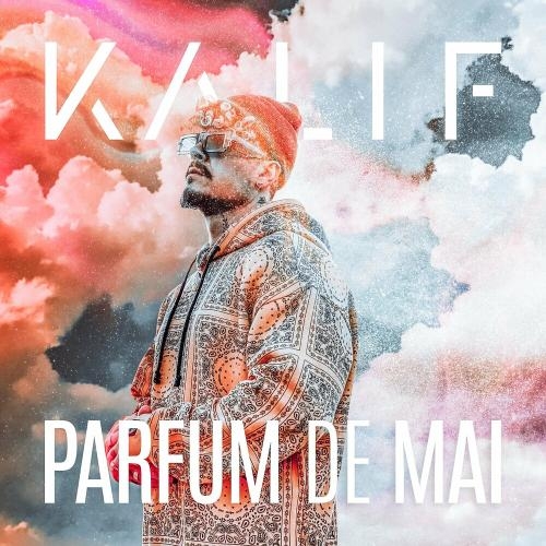 Parfum De Mai - Kalif