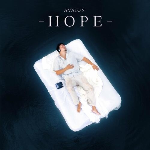 Hope - AVAION