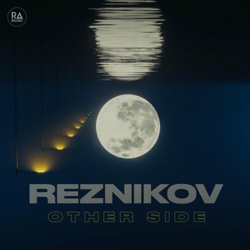 Other Side - Reznikov