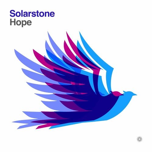 Hope - Solarstone