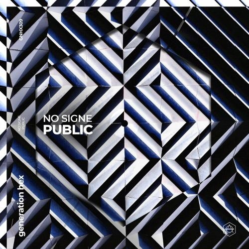 Public - NO SIGNE