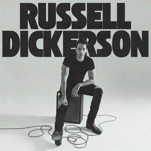 I Wonder - Russell Dickerson