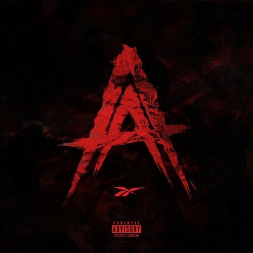 La 2blea - Anuel AA