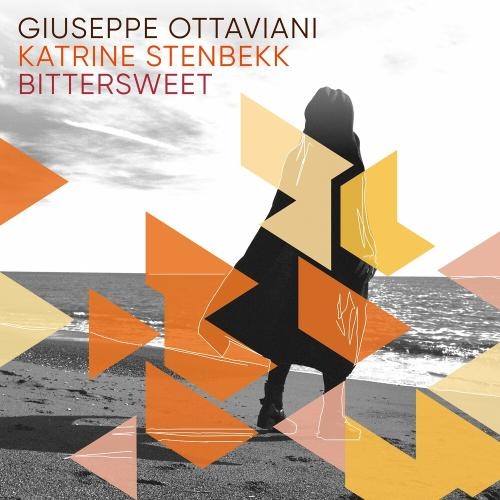 Bittersweet - Giuseppe Ottaviani & Katrine Stenbekk