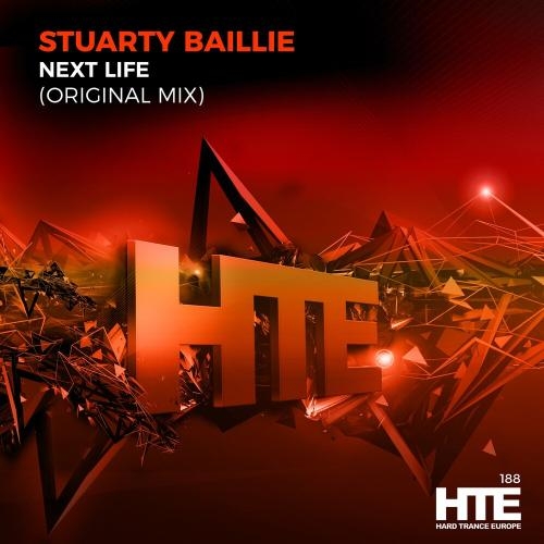 Next Life - Stuarty Baillie