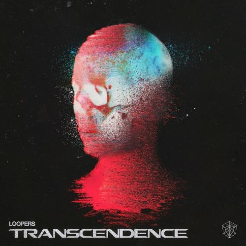 Transcendence - Loopers