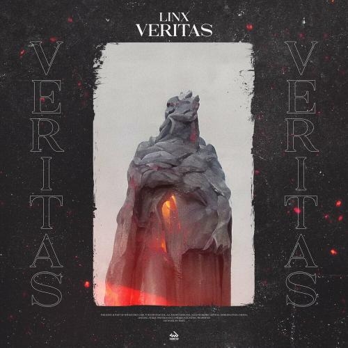 Veritas - Linx