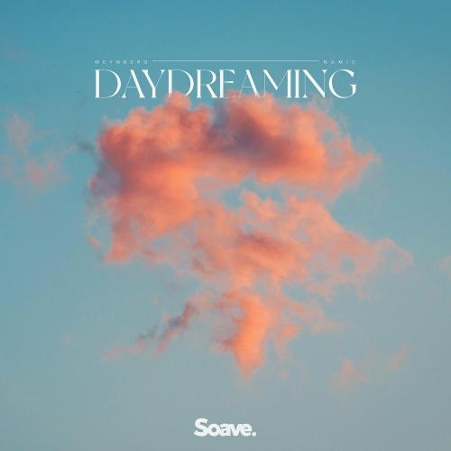 Daydreaming - Meynberg feat. Namic