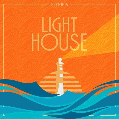 Lighthouse - Sasha