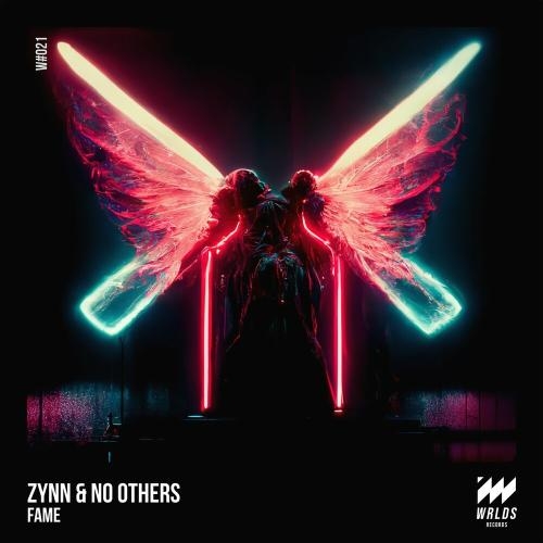 Fame - ZYNN feat. No Others