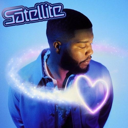 Satellite - Khalid