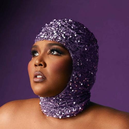 2 Be Loved (Am I Ready) (PNAU Remix) - Lizzo