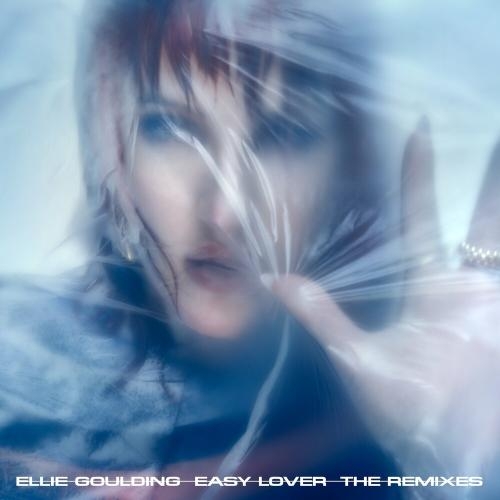 Easy Lover (Colbath Remix) - Ellie Goulding feat. Big Sean