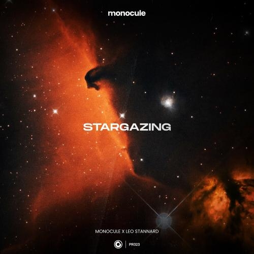 Stargazing - Monocule feat. Leo Stannard & Nicky Romero