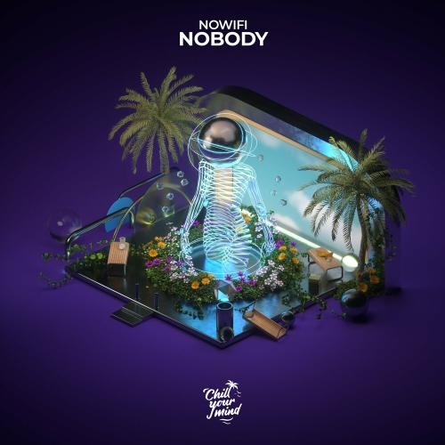 Nobody - nowifi