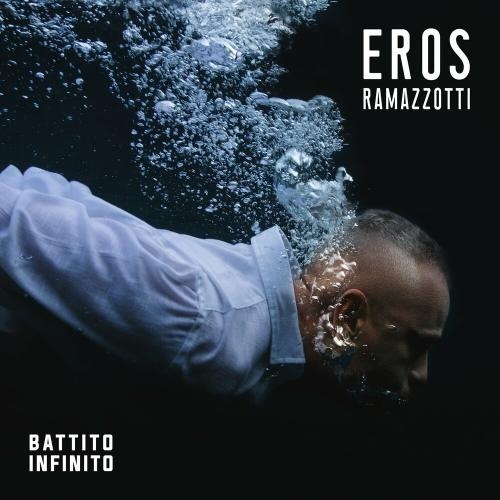 Gli Ultimi Romantici - Eros Ramazzotti