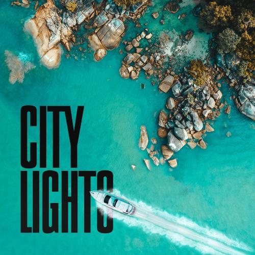 City Lights - EDMOFO & Junona Boys