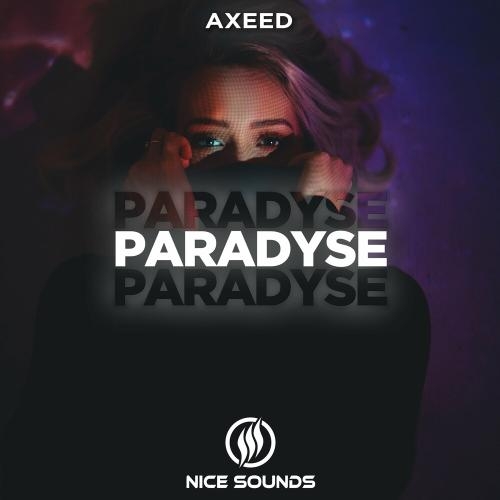 Paradyse - AxeeD