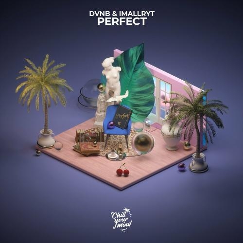 Perfect - Dvnb & Imallryt