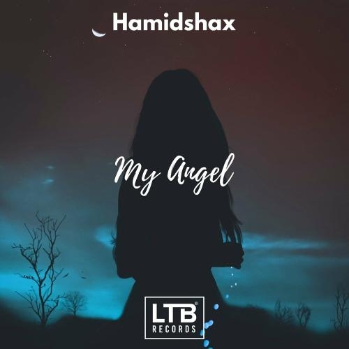 My Angel - Hamidshax