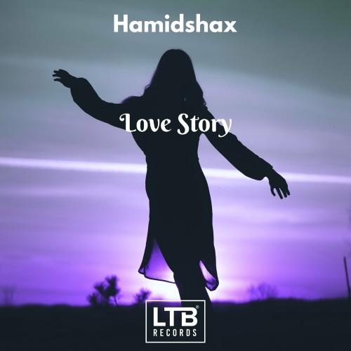 Love Story - Hamidshax