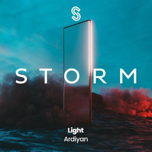 Light - Ardiyan