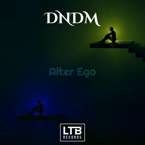 Alter Ego - DNDM